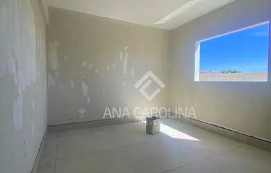 Imagem 13: Apartamento em Cândida Câmara - Montes Claros