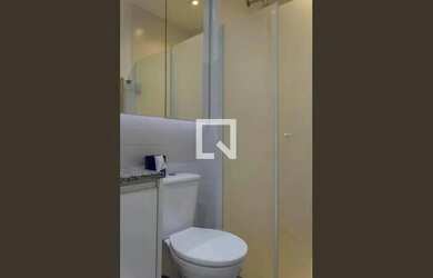 Imagem 12: Apartamento à Venda - Planalto, 2 Quartos, 56 m2