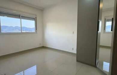 Imagem 6: Apartamento mobiliado no Helbor Concept Life Andar alto e com vaga coberta