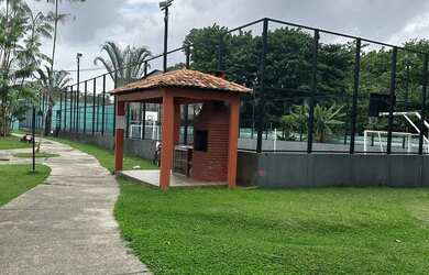 Imagem 7: Alugo Apt 3/4 Ananindeua Rosa do campo