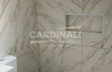 Imagem 8: Casa com ótima localização, próximo de mercados, escolas e demais...