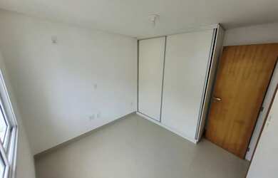 Imagem 10: Apartamento para venda com 100 metros quadrados com 3 quartos em Centro - Guarapari - ES