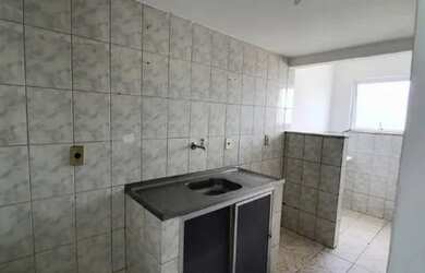 Imagem 8: Recreio - Apto 1qto na quadra do mercado Super Market Terreirão