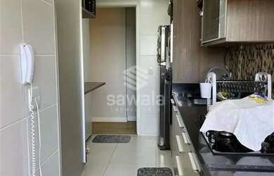 Imagem 13: Apartamento à venda com 91,00m² e 3 quartos em Recreio dos Bandeirantes,...