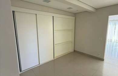 Imagem 11: Casa à Venda Condomínio Bosque dos Jatobás Jundiaí/SP