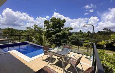 Imagem 15: oportunidade. 5 Banheirose4 Dormitórios