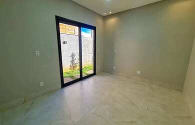 Imagem 10: Sobrado 3 quartos em Senador Canedo