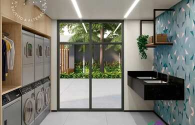 Imagem 10: APARTAMENTO - HIGIENÓPOLIS - SP