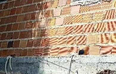 Imagem 11: Casa pra alugar. Varanda, 130m² de Área, 4 Vagas na garageme2 Dormitórios