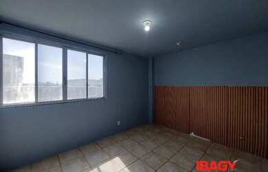 Imagem 6: Excelente Apartamento 1 dormitório(s) em Bom Abrigo - Florianópolis