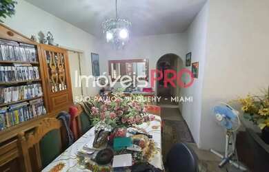 Imagem 2: Amplo apto de 3 dormitórios, sendo 1 suite e 1 vaga no Saude prox metro