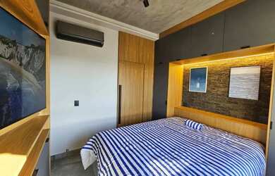 Imagem 12: Apartamento para aluguel na Cidade Monções