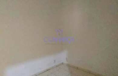 Imagem 7: Apartamento para Locação 1 Quarto, 44M², Campo Grande, Rio de Janeiro...