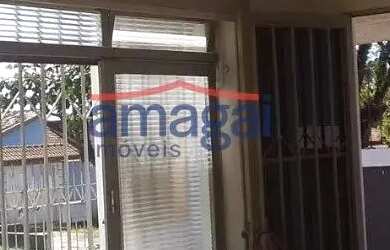 Imagem 14: Casa a venda no Jardim Emilia