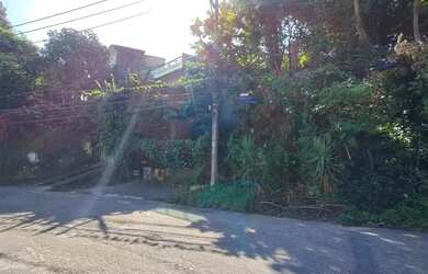 Imagem 8: 0 - Terreno - VILA VALQUEIRE