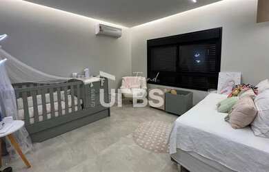 Imagem 16: Sobrado no Portal do Sol Green