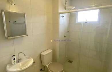 Imagem 15: Apartamento com 2 dormitórios à venda, 60 m² por R$ 395.000,00 - Medeiros...