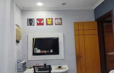 Imagem 13: Casa com 6 quartos à venda, 395 m² por R$ 1.700.000 - São José de...