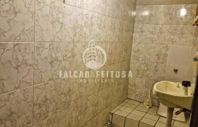 Imagem 3: Sala Comercial à venda na Federação