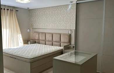 Imagem 9: Apartamento em Alphaville