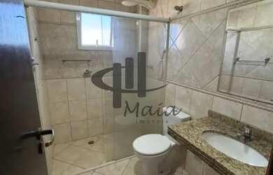 Imagem 11: Venda Apartamento Sao Caetano do Sul Santa Maria Ref 31325