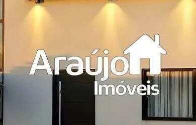 Imagem 4: Casa 2 Quartos na 1504 Sul Próxima ao Assaí