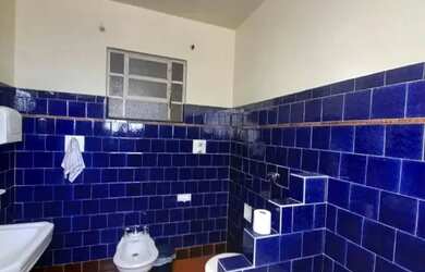 Imagem 15: CAXIAS DO SUL - Casa Comercial - SÃO PELEGRINO