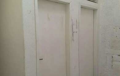 Imagem 15: Galpão, 500 m² - venda por R$ 1.700.000,00 ou aluguel por R$ 6.816,67/mês...