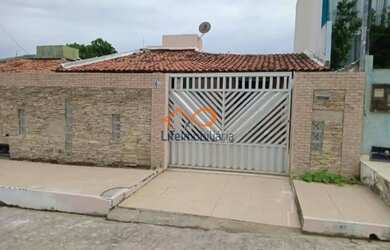 Imagem: A casa em condomínio possui 2 Dormitórios, 1 Banheiro, 1 Vaga