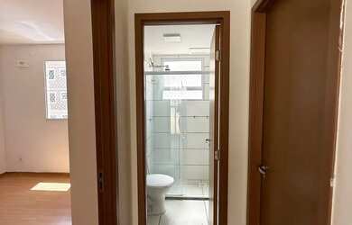 Imagem 16: Venda de Apto no ECO WAY EUSEBIO com Super Área de Lazer - Mais informações