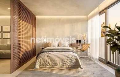 Imagem 4: Venda Loja Cidade Jardim Belo Horizonte