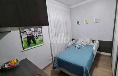Imagem 11: Apartamento 4 quartos à venda no a Nova Petrópolis