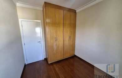 Imagem 11: Apartamento com 3 dormitórios, 94 m² - venda por R$ 1.000.000 ou aluguel por R$ 7.280/mês