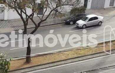 Imagem 16: Venda ou locação Sala Funcionários Belo Horizonte