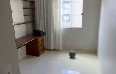 Imagem 13: Duplex para aluguel possui 200 metros quadrados com 4 quartos em Setor...