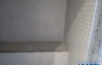 Imagem 14: APARTAMENTO - CAMPO BELO - SP