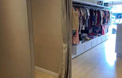 Imagem 4: Vende-se ponto comercial no centro de itapema