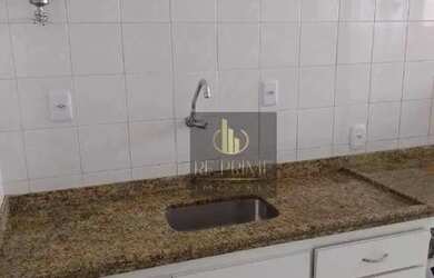 Imagem 14: Apartamento com 2 dormitórios para alugar, 69 m² por R$ 2.580/mês -...