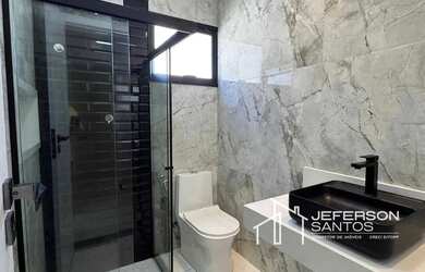 Imagem 8: Terras Alphaville Sergipe 2 - Barra dos Coqueiros 5957