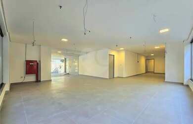 Imagem 5: Loja terrea para venda e aluguel com 101 metros quadrados em Aclimação...