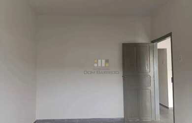 Imagem 7: Casa com 2 dormitórios para alugar, 65 m² por R$ 1.335,00 - Jardim Nova...