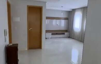 Imagem 10: Duplex para aluguel possui 200 metros quadrados com 4 quartos em Setor...