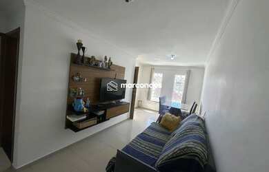 Imagem 8: Excelente Casa para Locação - Bairro nações, Fazenda Rio Grande