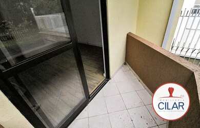 Imagem 15: Imobiliária Cilar Vende Sobrado 3 Quartos no Mossunguê com 102m², Ref....