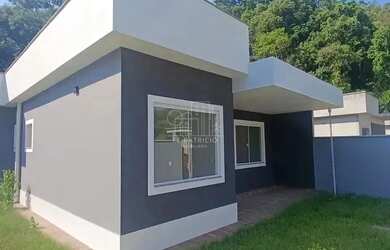 Imagem 4: Casa à venda, Bananal, Guapimirim, RJ