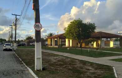 Imagem 7: Casa 3 quartos 1 suíte - Marechal Deodoro