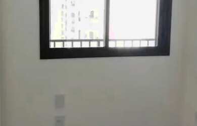 Imagem 15: Imóvel para aluguel tem 69 metros quadrados com 2 quartos em Setor Bueno...