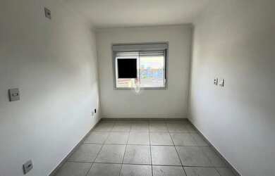 Imagem 9: Apartamento 1 dormitório com churrasqueira a uma quadra da UFN
