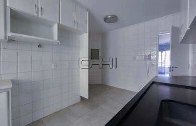 Imagem 8: Venda Apartamento 4 Dormitórios - 132 m² Vila Madalena