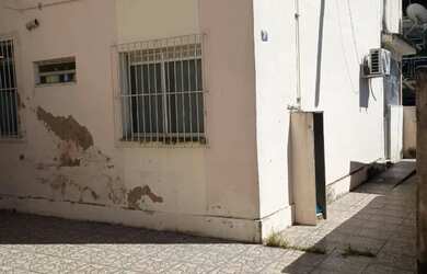 Imagem 4: Apartamento para venda com 2 quartos em Vila Lage